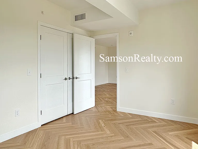 155 Gano St #503 — Photo 14
