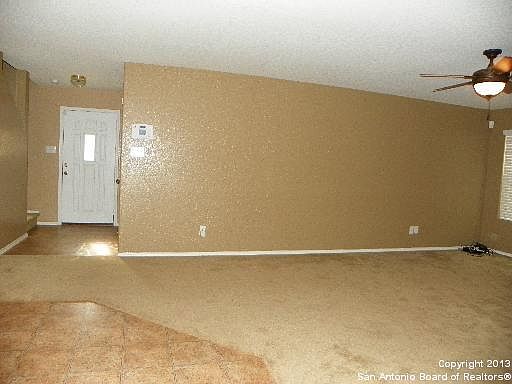 2nd image of 138 Palma Noce