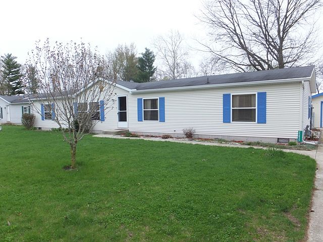 1st image of 25833 Jill St