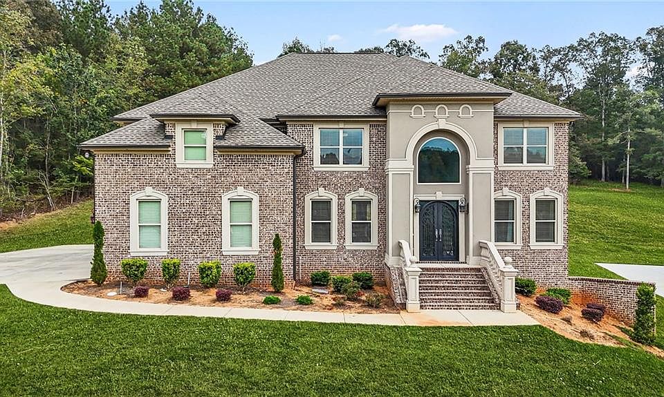 1st image of 3317 Steeple Chase Way
