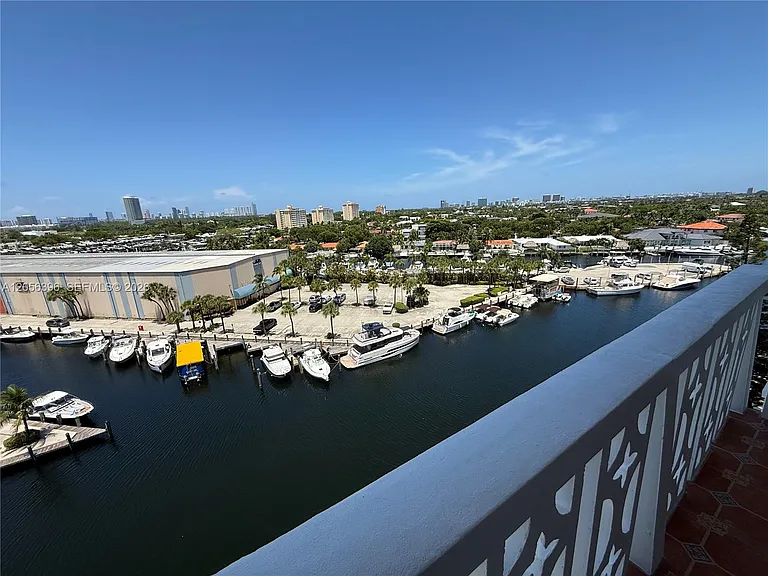 13155 Ixora Ct #907 — Photo 29