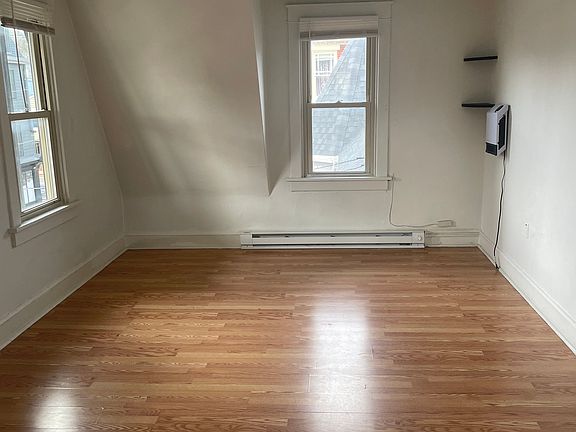 5th image of (Undisclosed Address)