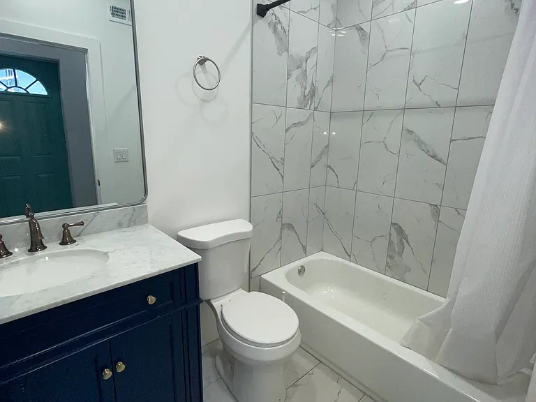 3636 Sepviva St #1 — Photo 8