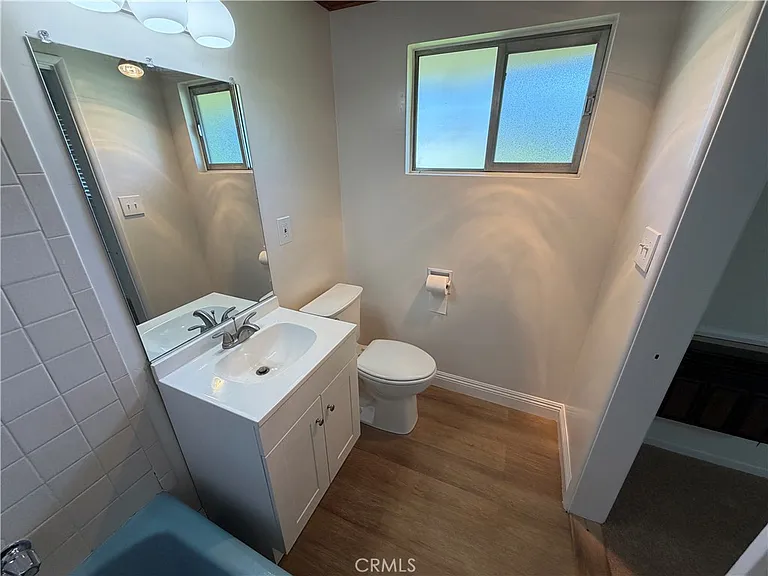 2680 N Canal St — Photo 31