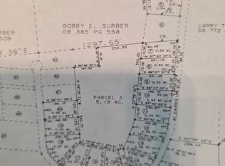 560 Roxy Ln, Eubank, KY 42567