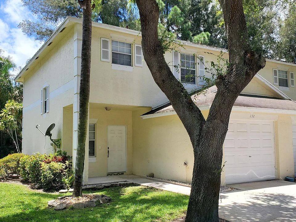 1st image of 132 Baldwin Boulevard