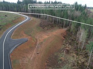 168 Ash Mountain Dr #1, Castle Rock, WA