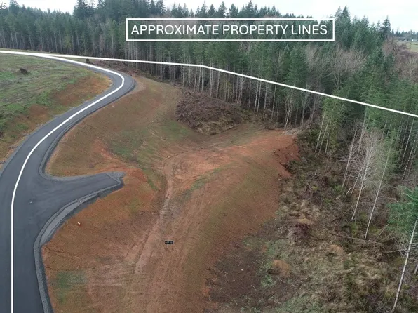 168 Ash Mountain Dr #1, Castle Rock, WA 98611