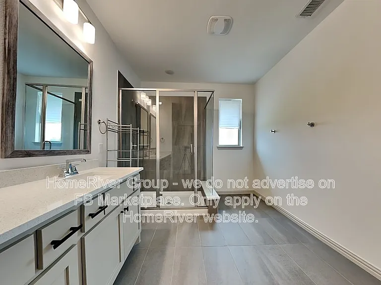 8627 Dynasty Ln — Photo 10