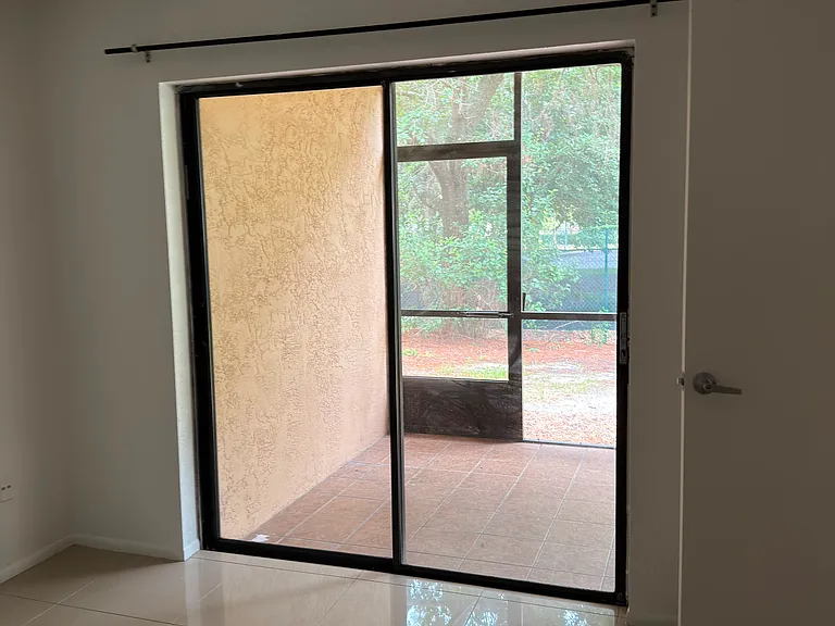 7405 Sugar Bend Dr #7405 — Photo 7