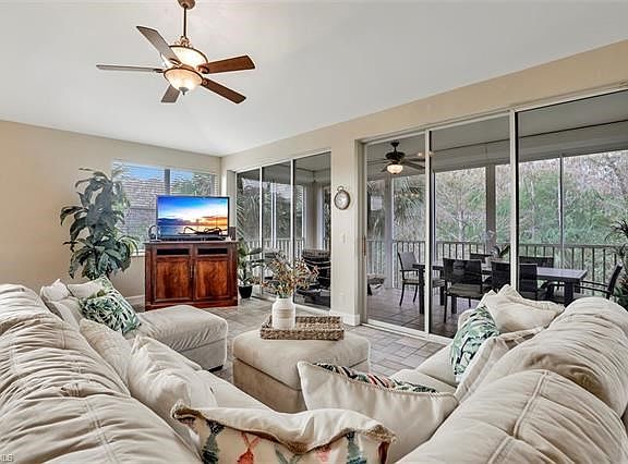 2nd image of 25040 Cypress Hollow Ct APT 201