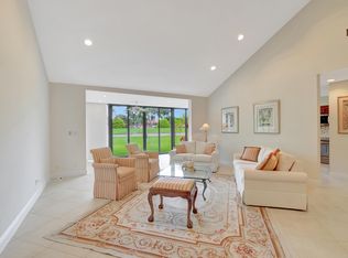 19490 Sawgrass Dr APT 1803, Boca Raton, FL 33434