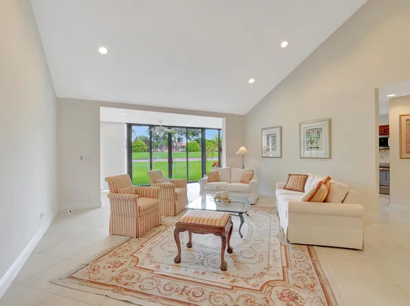 (undisclosed Address), Boca Raton, FL 33434