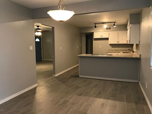 2nd image of 4264 W Morten Ave