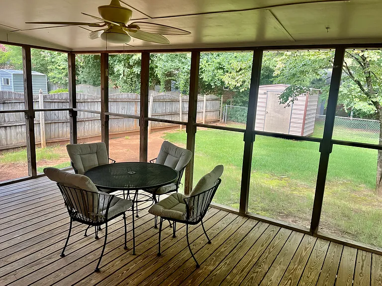 313 Jack Coleman Dr NW — Photo 13