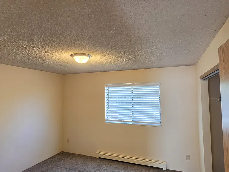 11080 W 38th Ave #1 — Photo 11