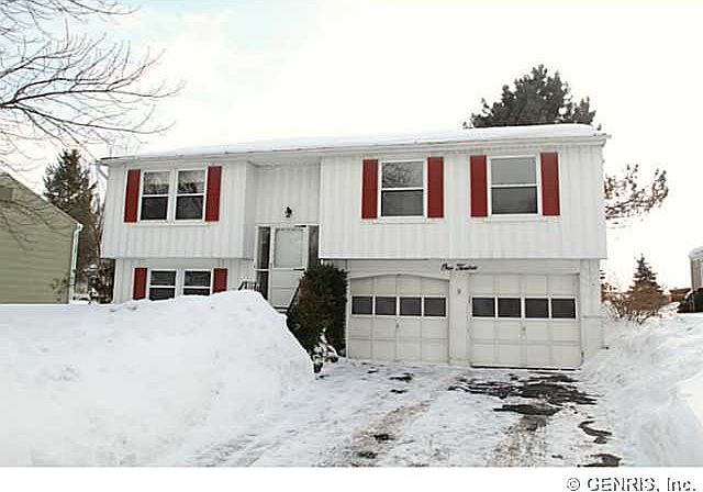 1st image of 112 Cranberry Dr