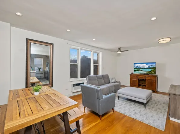 9201 Shore Road image 24 of 41