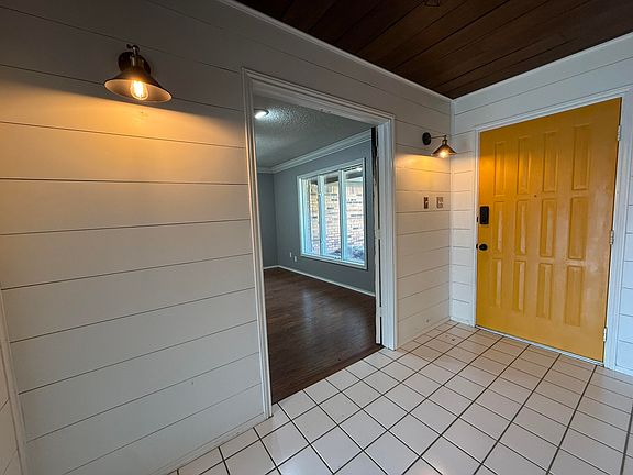 2nd image of 5721 89th St