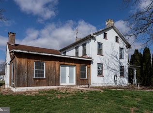 5370 Harmony Grove Rd, Dover, PA 17315