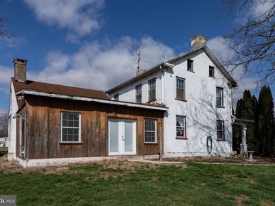 5370 Harmony Grove Rd, Dover, PA, 17315