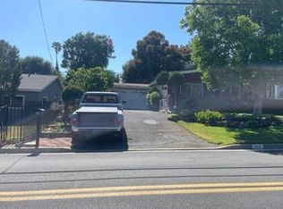 303 Summit Ave, Fallbrook, CA 92028