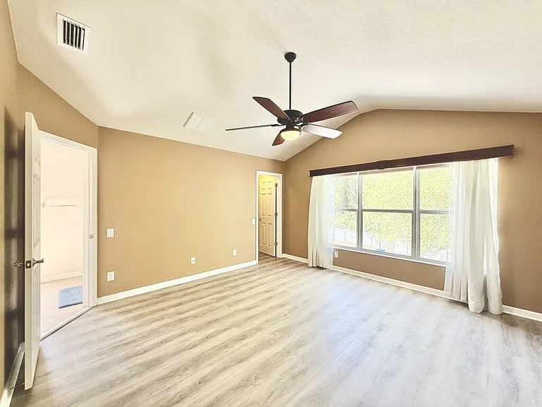 10130 Westpark Preserve Blvd #1 — Photo 35
