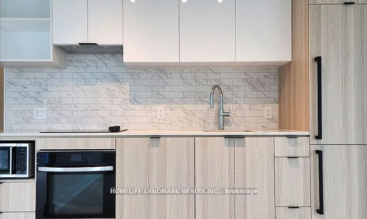 252 Church St #5515 — Photo 14