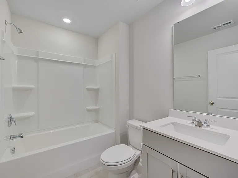 1123 Lily Loch Way — Photo 25