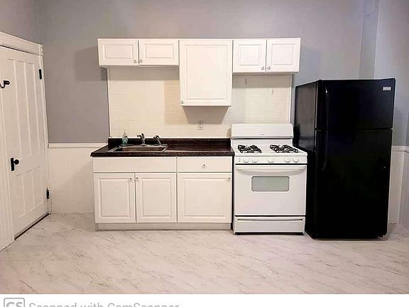 5th image of 7 Powell Ave #7
