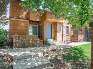 3440 S Delaware Ave APT 127, Springfield, MO 65804
