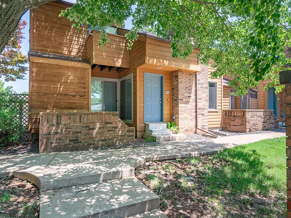 3440 S Delaware Avenue ## 127, Springfield, MO 65804