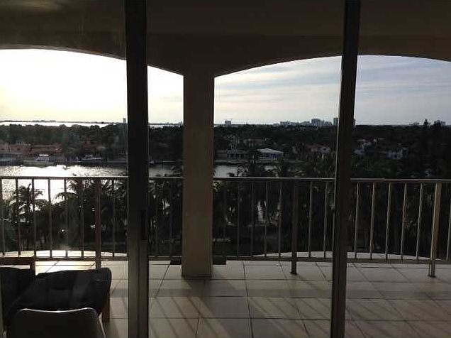 1st image of 5401 Collins Ave APT 533