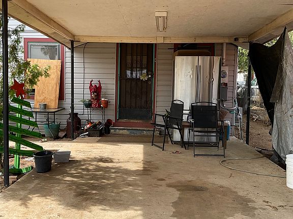3rd image of 2505 San Salvador St