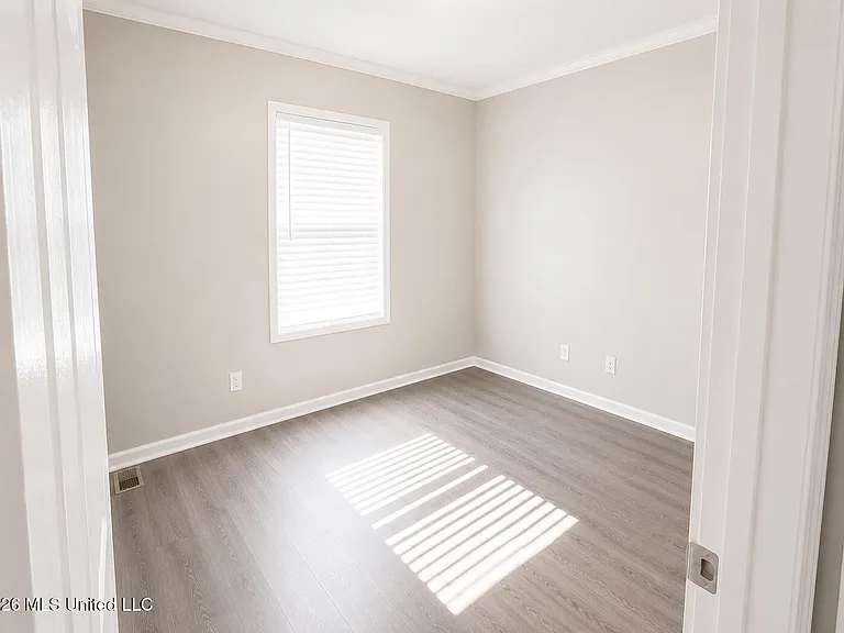 2109 Napoleon St #A — Photo 10