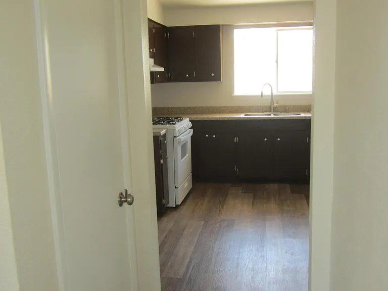 305 Corvena Way — Photo 10
