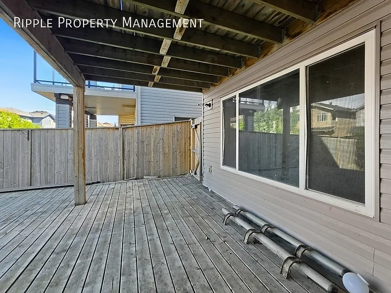 118 Panora Ct NW — Photo 27