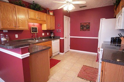 4th image of 1255 Tiree Dr