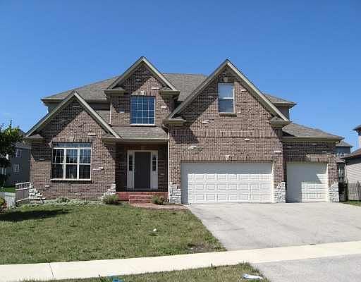 1st image of 12912 Skyline Dr