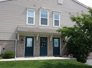 4602 Trophy Ln #104, Batavia, OH 45103