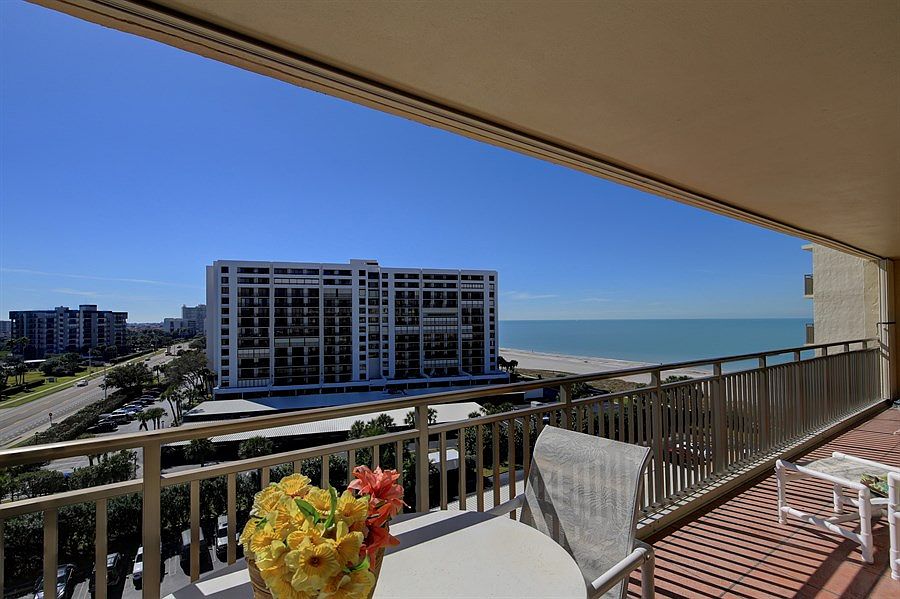 1st image of 1651 Sand Key Estates Ct APT 82
