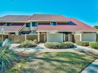 5107 Beachwalk Pl, Miramar Beach, FL 32550