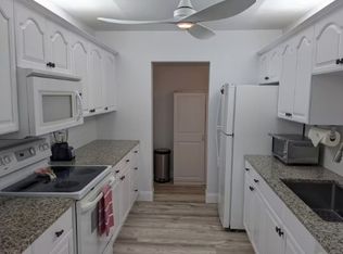 (Undisclosed Address), Naples, FL 34108