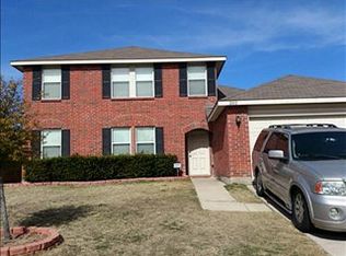 2012 Plains Ct, Grand Prairie, TX 75052