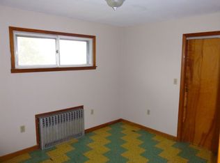 359 Water St, Oley, PA 19547