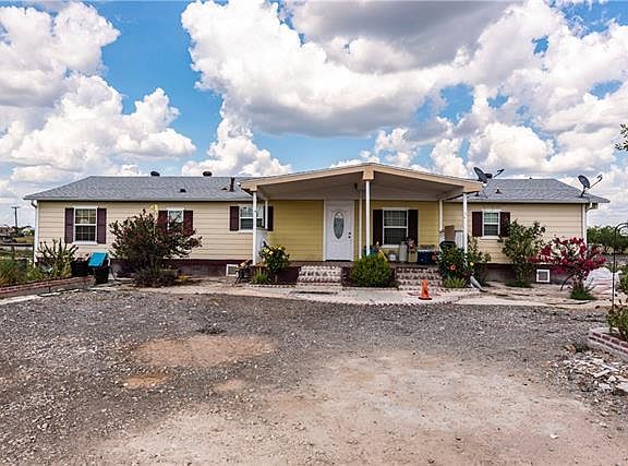2nd image of 169 Mountain Top Dr