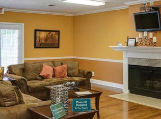 Woodland Meadows, Powell, TN 37849