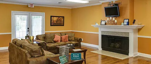 Woodland Meadows Photo 1