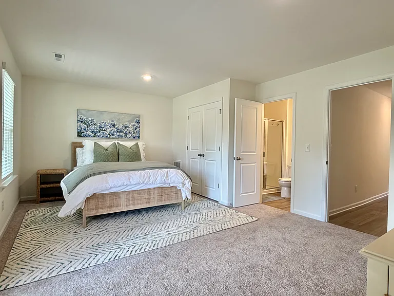 855 Parc Townes Dr — Photo 27