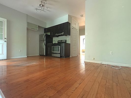 2nd image of 515 W 158th St #2F